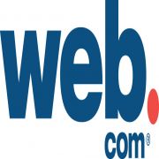 Thieler Law Corp Announces Investigation of Web.com Group Inc